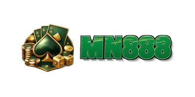 Đối tác công nghệ DF999 1